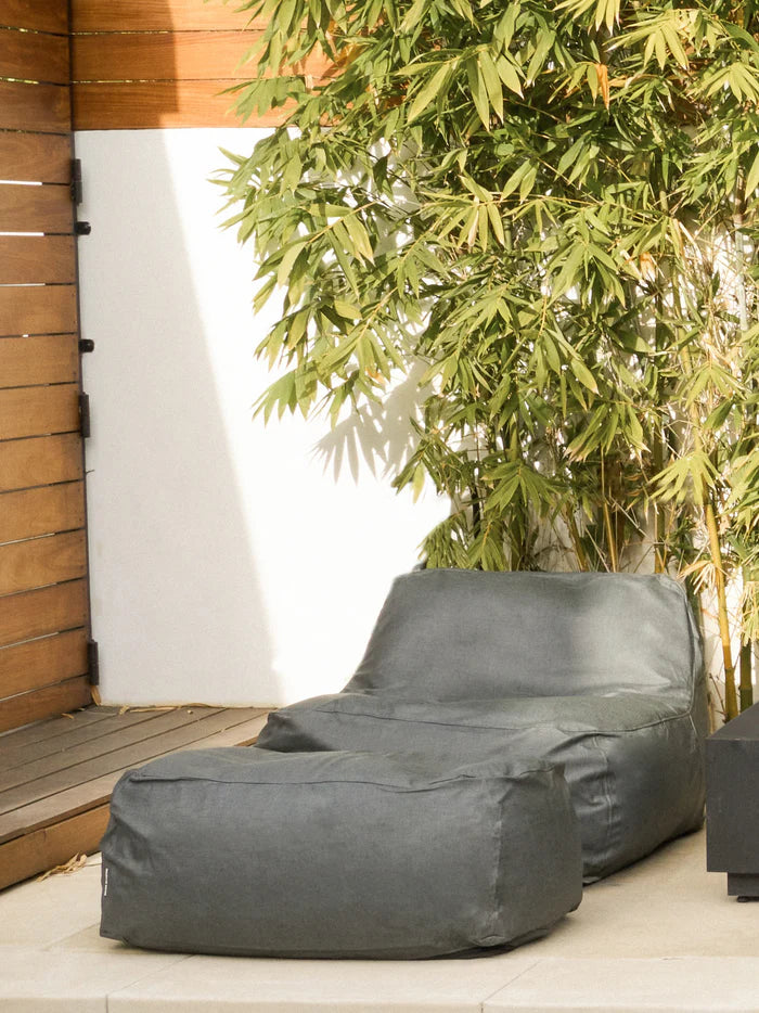 Outdoor All Weather Bundle (Set of Two)
